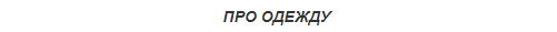 1679061689086.png