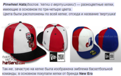 1679062182409.png