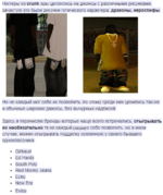 1679064063302.png