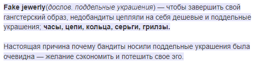1679064106152.png