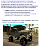 1679070590657.png