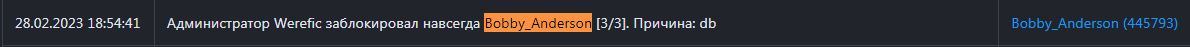 1679079333916.png