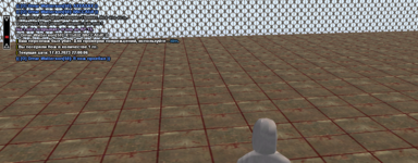 1679080889137.png