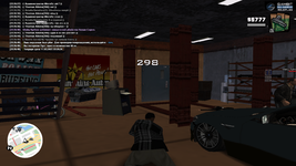 sa-mp-132.png