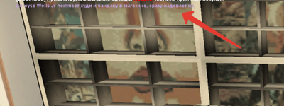 1679086263862.png