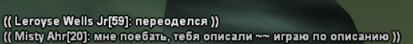 1679091689003.png 1679091689003.png
