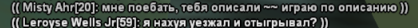1679092508521.png