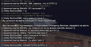 1679145323355.png