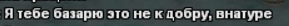 1679148837482.png