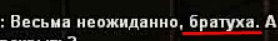 1679148849373.png