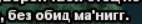 1679148854050.png
