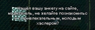 1679148871878.png