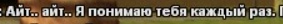 1679148957982.png