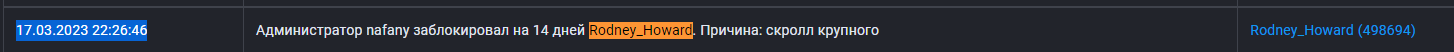 1679166632678.png