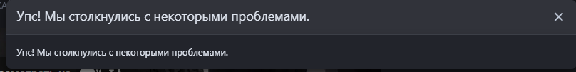 1679168160206.png