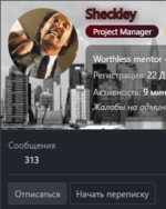 1679206172376.png