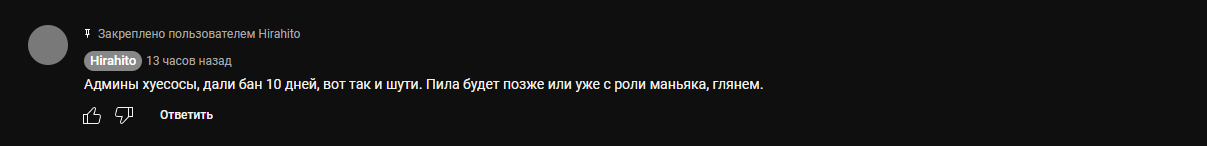 1679233949138.png