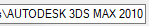 1679234090456.png