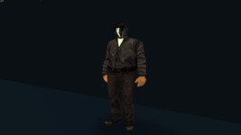 sa-mp-037.png