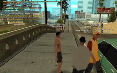 gallery17.jpg