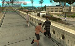 gallery18.jpg