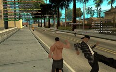 gallery20.jpg