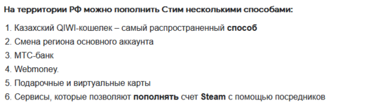 1679325540235.png