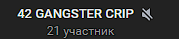 1679343778207.png