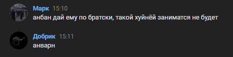 1679384146371.png