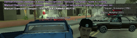1679384519982.png