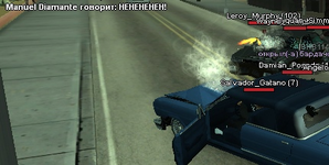 1679384605792.png