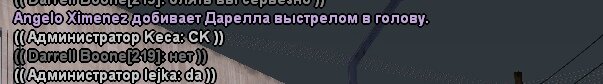 1679386231.jpg