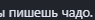 1679386951353.png