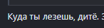 1679386966401.png