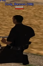 1679409210718.png 1679409210718.png