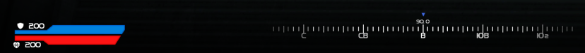 1679416157901.png