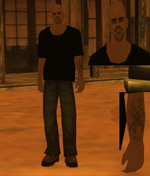 1679417563821.png