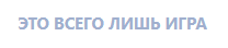 1679430172223.png
