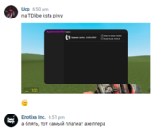 1679430319640.png