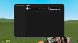 1679430324659.png