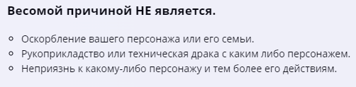 1679487502872.png