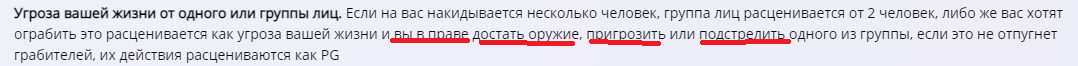 1679487641404.png