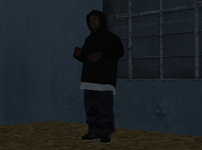 1679600192588.png
