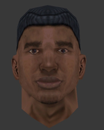 1679600200723.png