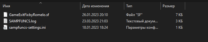 1679603280799.png