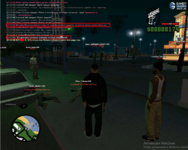 1679610488842.png