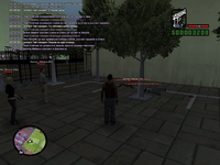 sa-mp-252.png