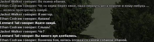 1679610759754.png