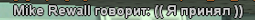 1679650191431.png