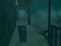 1679657380833.png